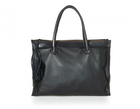 Bolsas: 20 modelos de tendencia para el otoño de 2015… CATERINA_LUCCHI_L4531_01_AW15-620x481