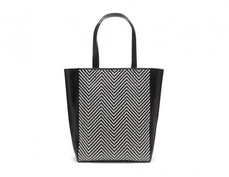 Bolsas: 20 modelos de tendencia para el otoño de 2015… BANANA-REPUBLIC-620x481