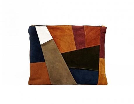 Bolsas: 20 modelos de tendencia para el otoño de 2015… MILK-IT-620x481