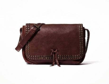 Bolsas: 20 modelos de tendencia para el otoño de 2015… MASSIMO-DUTTI-620x481