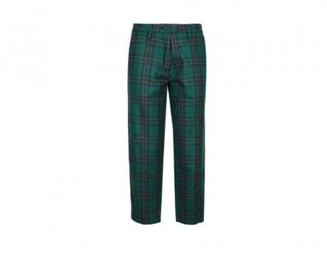 Tartan, un bellisimo Must – Have de la temporada… DEP5-620x481