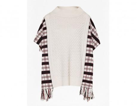 Tartan, un bellisimo Must – Have de la temporada… FRENCH-620x481