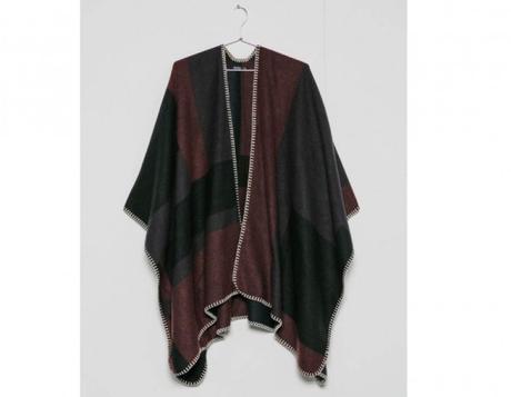 Tartan, un bellisimo Must – Have de la temporada… BSK-620x481