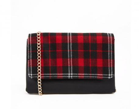 Tartan, un bellisimo Must – Have de la temporada… PIECES-620x481