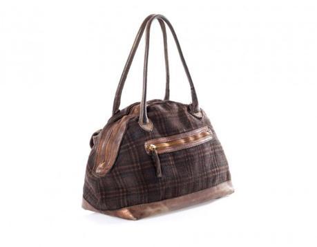 Tartan, un bellisimo Must – Have de la temporada… CATERINA-LUCCHI-620x481