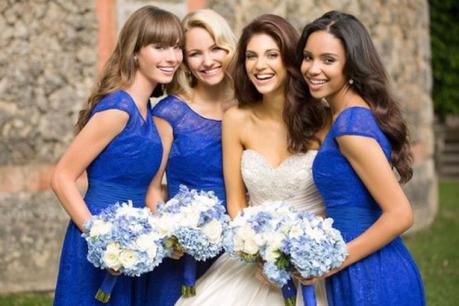 ALLURE-BRIDESMAIDS-2015-Felicemente-Sposati