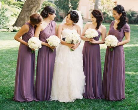 migliori-abiti-damigella-del-2015