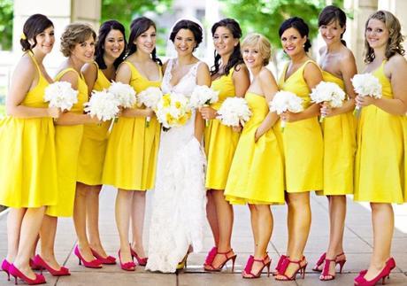 150717_997807766911681_599698203788369274_n