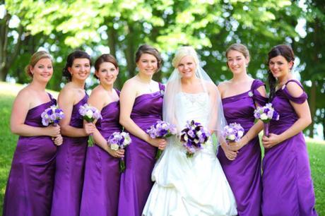 abiti-da-damigella-cercasi-20-3