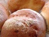 Bollitos