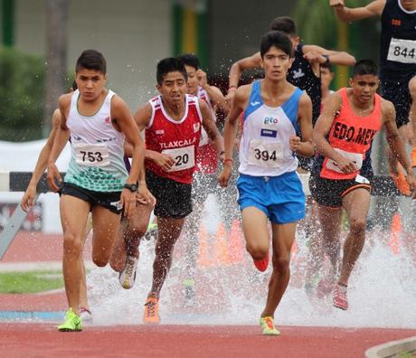 Atletismo_Arturo_Reyes04