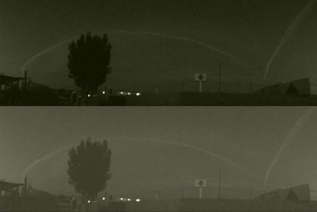 formación cielo san luis potosí