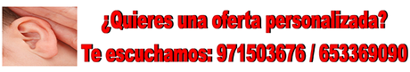 ¿Dudas? ¿Consultas? Te escuchamos