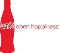 Coca-Cola y el spot de la risa contagiosa