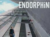 Endorphine