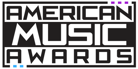 American Music Awards 2015: lista de nominados