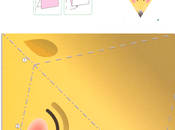 Zorro: Actividades para doblar años