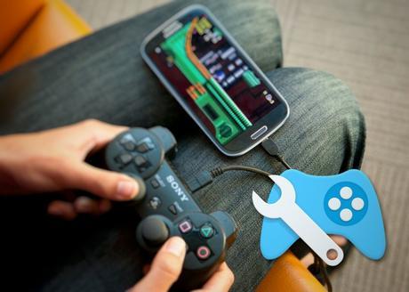 Samsung lanza Game Tuner para optimizar tus juegos como debe ser
