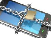 Delincuente sexual menor edad llevar fotos mismo desnudo móvil