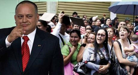 diosdado_cabello