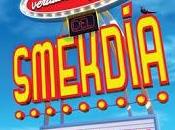 Reseña: verdadero significado Smekdia.