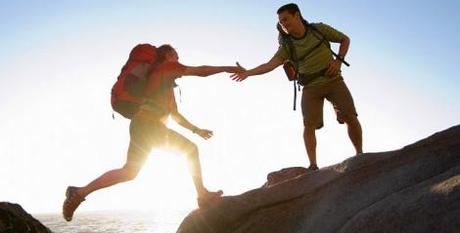 Transformación organizacional: 7 prácticas para la reinvención.