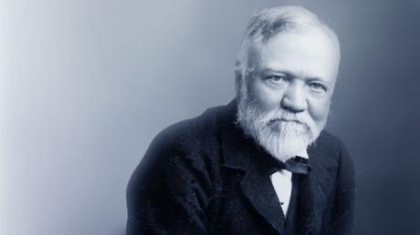 Conoce las 10 reglas que Andrew Carnegie siguió para lograr su increíble éxito