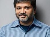 consejos fundador startup exitosa, años después fundación