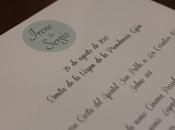 boda Irene Sergio