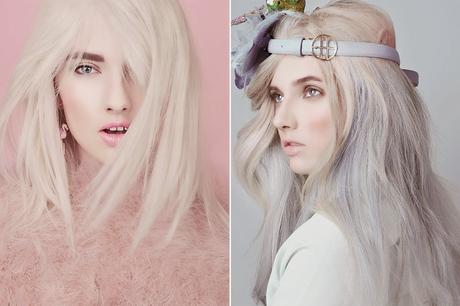 Siliconas ¿Sí o No?