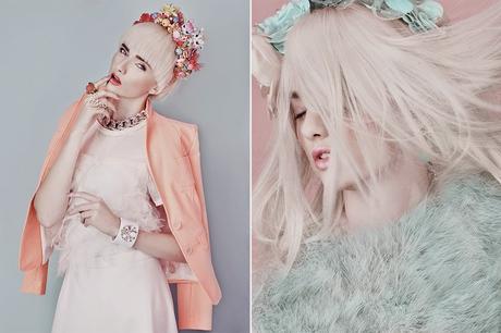 Siliconas ¿Sí o No?