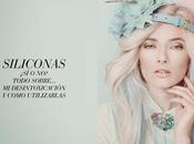 Siliconas
