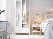 novedades ikea
