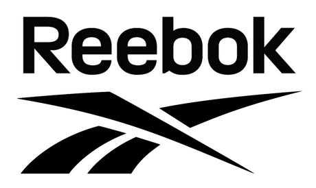 Reebok regala 10 outfits. ¡Participa!