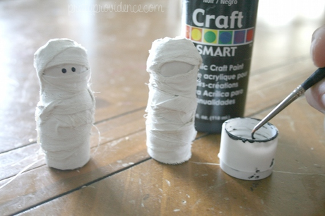 diy-tutorial-bonitas-mini-momias-halloween