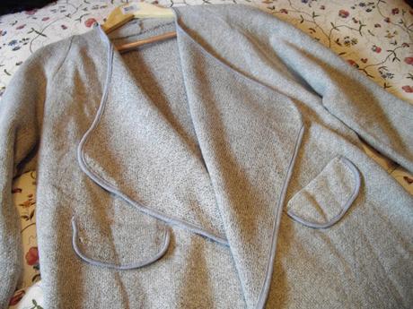 Primer pedido en Shein e Impresiones Primer pedido en Shein e Impresiones