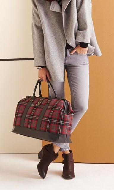 Primer pedido en Shein e Impresiones Primer pedido en Shein e Impresiones