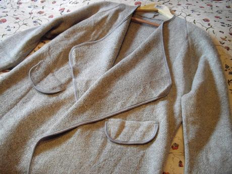 Primer pedido en Shein e Impresiones Primer pedido en Shein e Impresiones