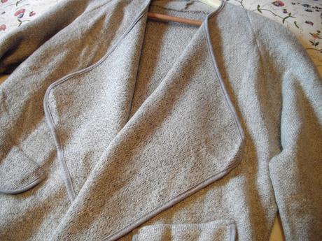 Primer pedido en Shein e Impresiones Primer pedido en Shein e Impresiones