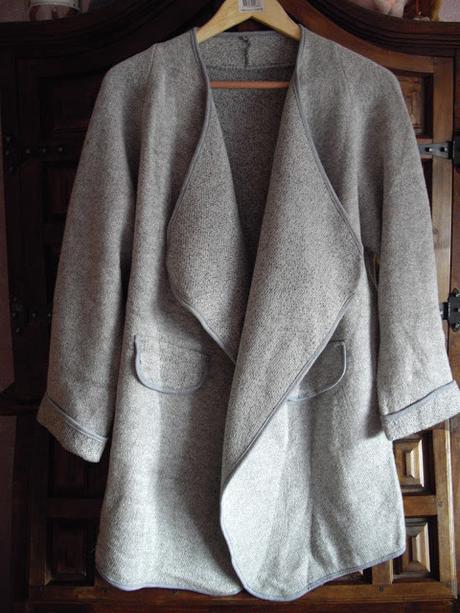 Primer pedido en Shein e Impresiones Primer pedido en Shein e Impresiones