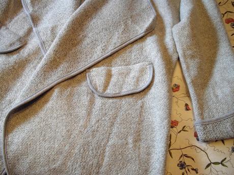 Primer pedido en Shein e Impresiones Primer pedido en Shein e Impresiones