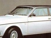 Volvo 1979