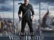 nuevos spots v.o. para ultimo cazador brujas"