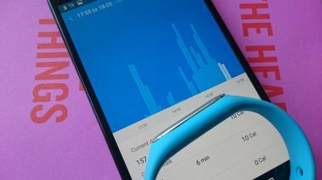 Xiaomi se va de rebajas con Everbuying