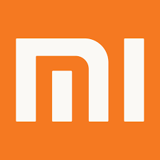 Xiaomi se va de rebajas con Everbuying
