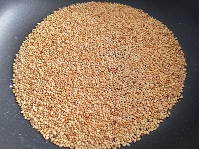 HUMMUS DE GARBANZOS