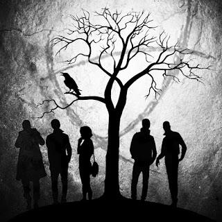 Matarás a tu amor verdadero... (Reseña)