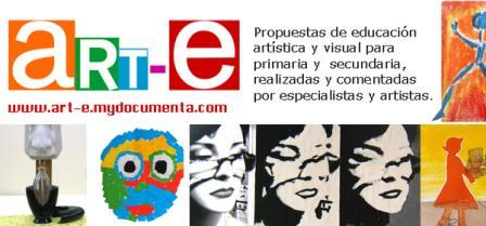 ART-E_baner_MyDocumenta