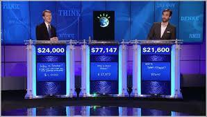 sueño con estar en un concurso