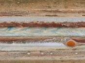 Júpiter desnudo